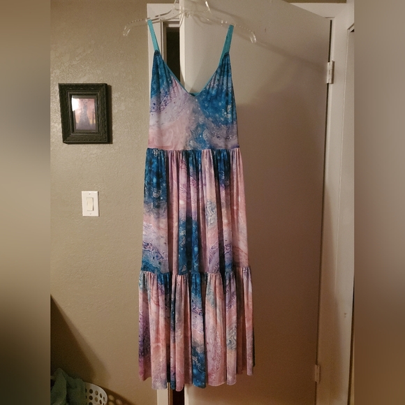 BM Jupiter Midaxi - Picture 2 of 4